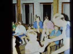 0DIA 1988 RAVAKAMP